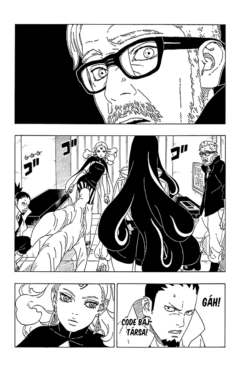 Naruto Kunhu Mangaolvasó Boruto Naruto Next Generations Chapter 068 Page 41 0527